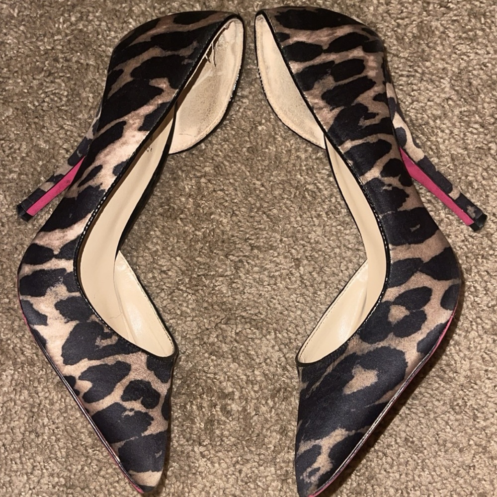 Women High Heels 👠